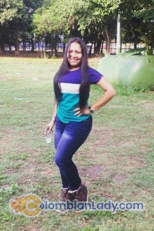 156373 - Cleiver Age: 42 - Venezuela