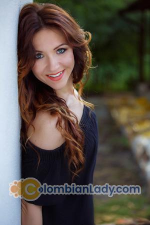 156918 - Tatiana Age: 43 - Ukraine