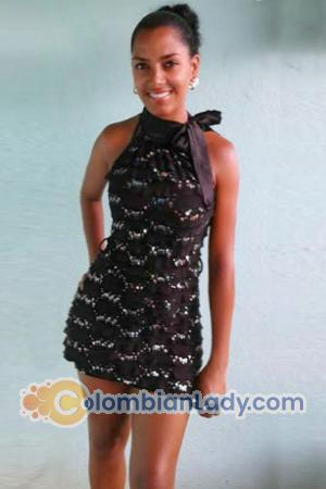 156940 - Laritza Age: 32 - Cuba