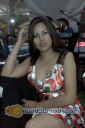 157155 - Veronica Age: 43 - Mexico