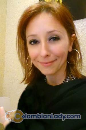 157354 - Giovanna Age: 48 - Brazil