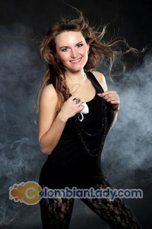 157762 - Natalia Age: 43 - Ukraine