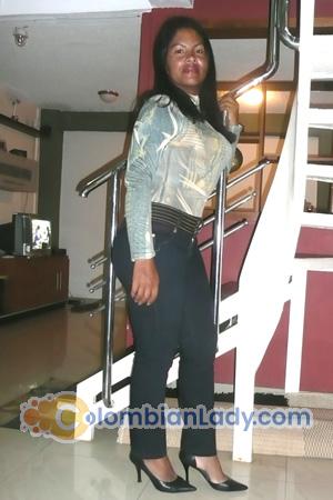 157830 - Milagros Age: 51 - Venezuela