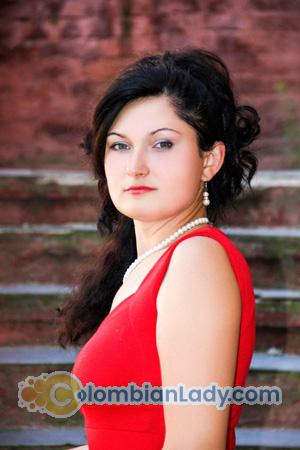 158159 - Lesya Age: 36 - Ukraine