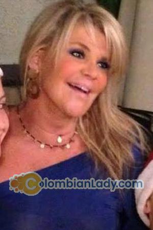 158178 - Soledad Age: 62 - Chile