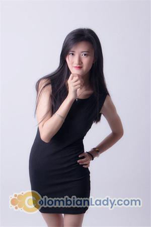 158228 - Ze Age: 31 - China