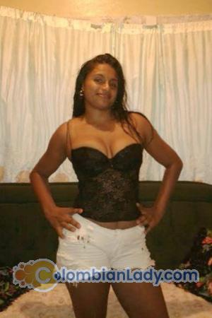 Ladies of Costa Rica