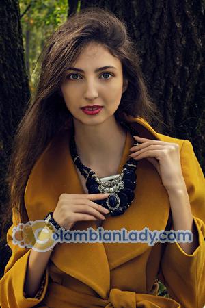 158450 - Svetlana Age: 30 - Ukraine