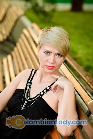 158600 - Nataliya Age: 51 - Ukraine