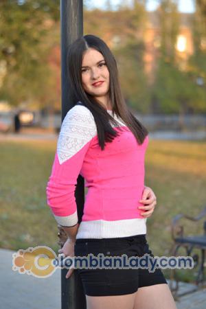 159754 - Juliya Age: 28 - Ukraine