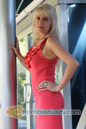 159755 - Inna Age: 59 - Ukraine