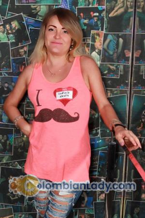 160180 - Ludmila Age: 54 - Ukraine