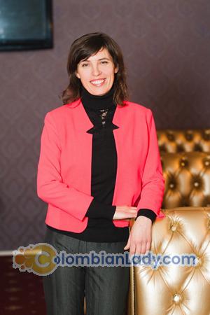 160323 - Liliya Age: 56 - Ukraine