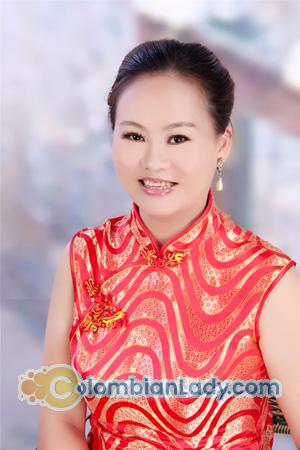 160629 - Jian Age: 57 - China