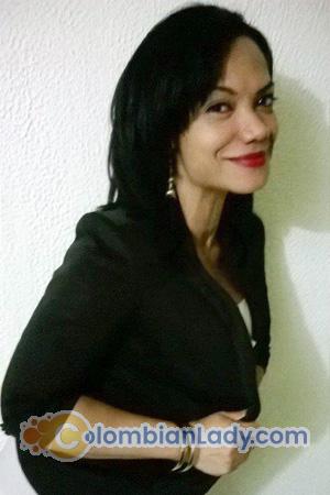 160896 - Jusesky Age: 48 - Colombia