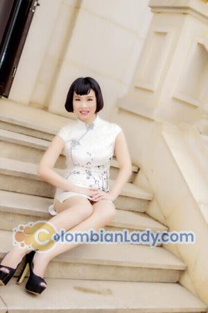 160928 - Qiu Age: 47 - China