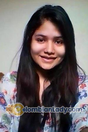 161190 - Camila Age: 30 - El Salvador