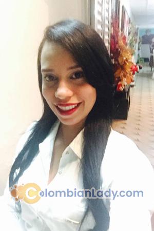 161198 - Franci Age: 35 - Colombia