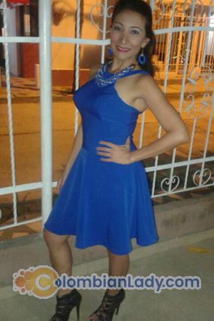 161200 - Sofia Age: 49 - Colombia