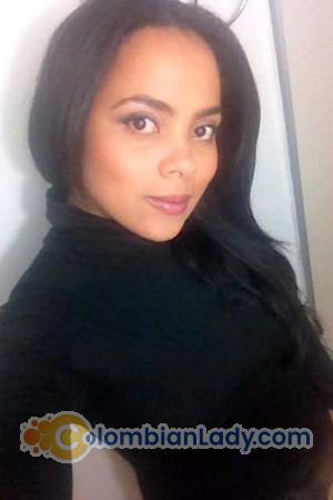 Ladies of Barranquilla