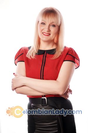 161814 - Oksana Age: 56 - Ukraine