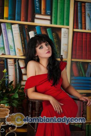 161930 - Anna Age: 38 - Ukraine