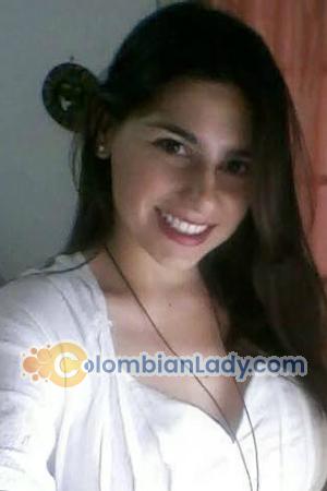 Ladies of Latin-America