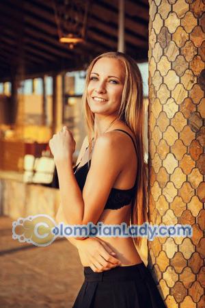 Ladies of Sevastopol