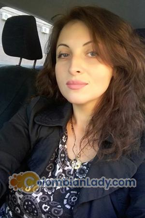 162498 - Natalia Age: 46 - Ukraine