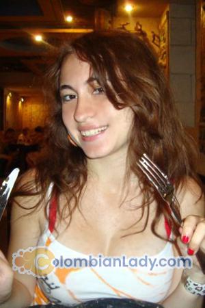 162605 - Julia Age: 32 - Ukraine