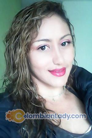 Ladies of Barranquilla