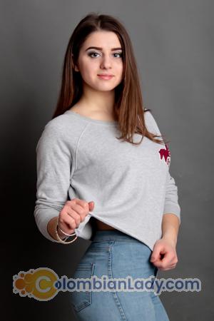 162736 - Juliya Age: 27 - Ukraine