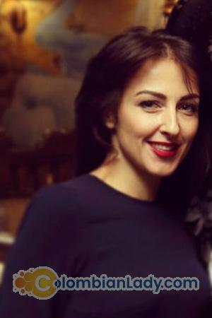 162759 - Julia Age: 44 - Ukraine