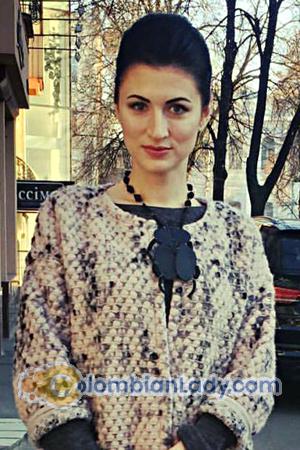 162765 - Aleksandra Age: 40 - Ukraine