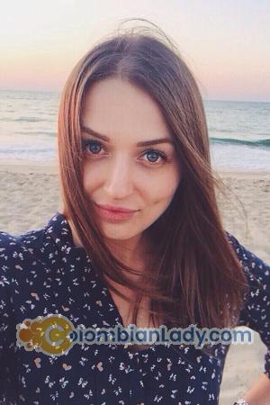 162870 - Irina Age: 30 - Ukraine