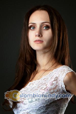 162901 - Maria Age: 32 - Ukraine