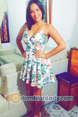 Ladies of Latin-America