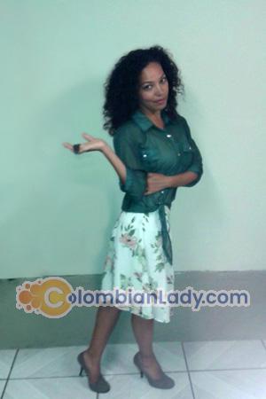 163459 - Adriana Age: 49 - Costa Rica