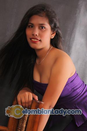 163487 - Mary Fatima Age: 27 - Philippines