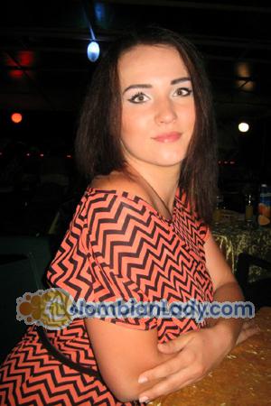 163665 - Julia Age: 31 - Ukraine