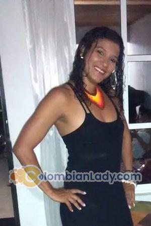 163780 - Karell Age: 49 - Colombia