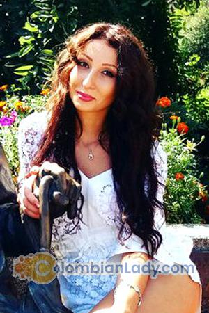 163875 - Alina Age: 29 - Ukraine