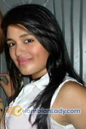 163974 - Vivi Age: 29 - Colombia