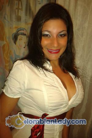 Ladies of Costa Rica