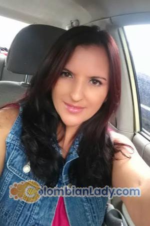 163981 - Sandra Age: 51 - Costa Rica