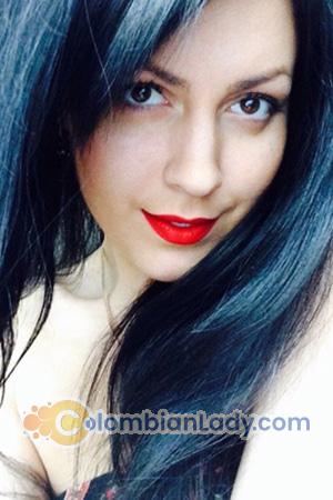 164513 - Katerina Age: 34 - Ukraine