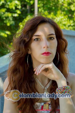 165106 - Irina Age: 33 - Ukraine