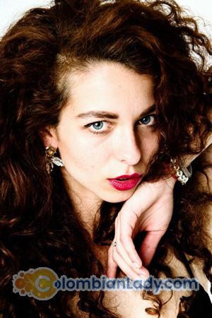 165306 - Elena Age: 31 - Ukraine