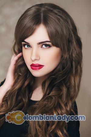 165616 - Yana Age: 31 - Ukraine