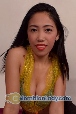 165677 - Cheryl Jane Age: 30 - Philippines